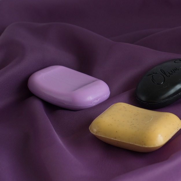 hygiene-spa-soap-2448028 hygiene, spa, soap-2448028.jpg